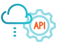 icono de integraciones