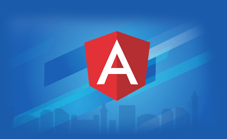 Angular en proyectos de Coresis