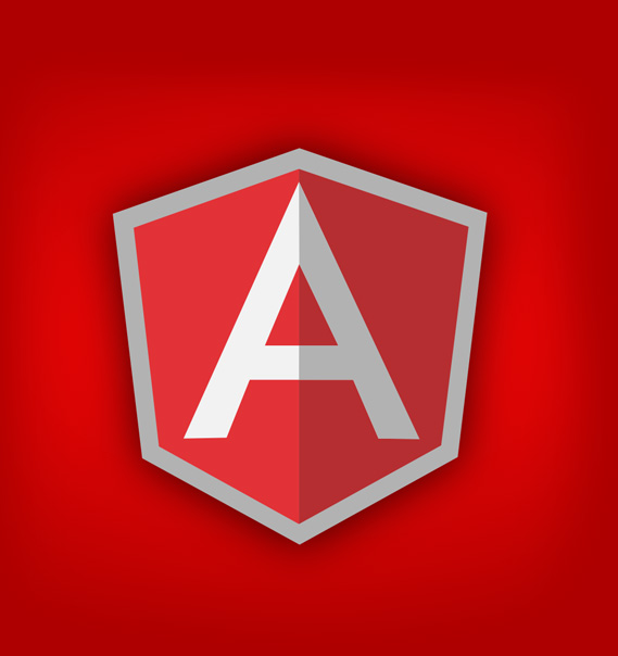 Angular framework de desarrollo web