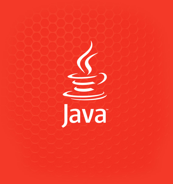 Java lenguaje de programación