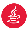 icono Java