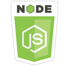 icono Node.js