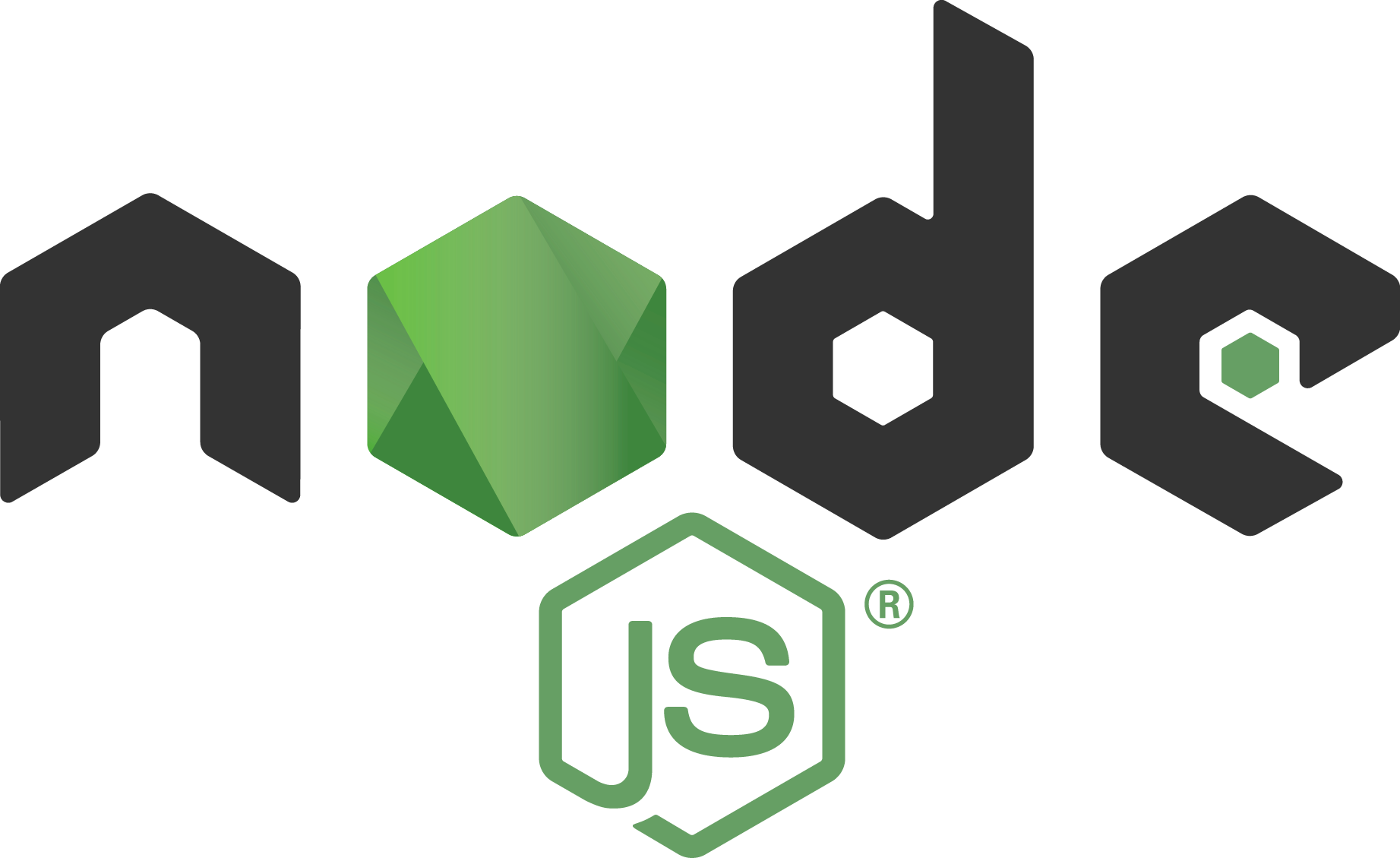 Node.js runtime de JavaScript