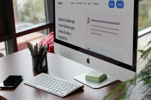 mockup desktop labbu-co